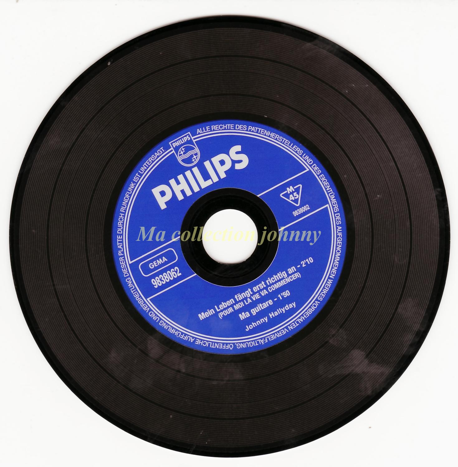 094 CD 9838062 cd.jpg